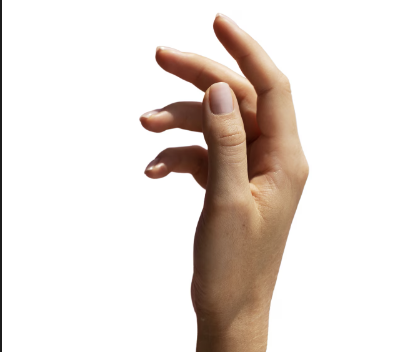 Dolor articulaciones manos: qué pasa, vitaminas y cómo aliviar